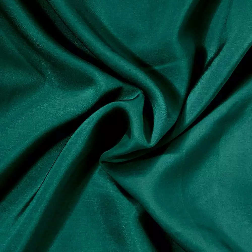 Вискоза Купро Твилл