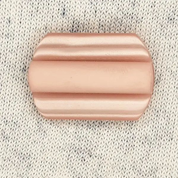 НоменклатураПрисоединенныеФайлы НоменклатураПрисоединенныеФайлы