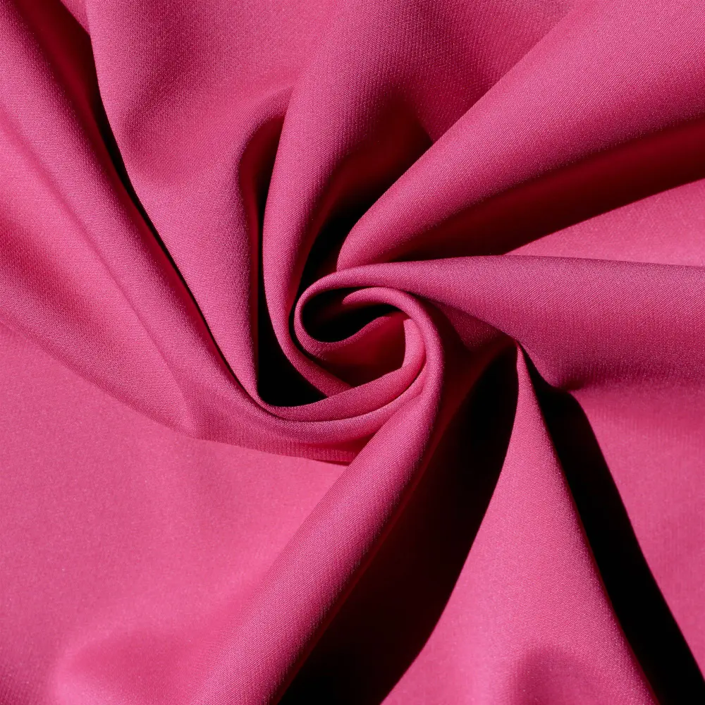 photoeditorsdk-export (1)_compressed