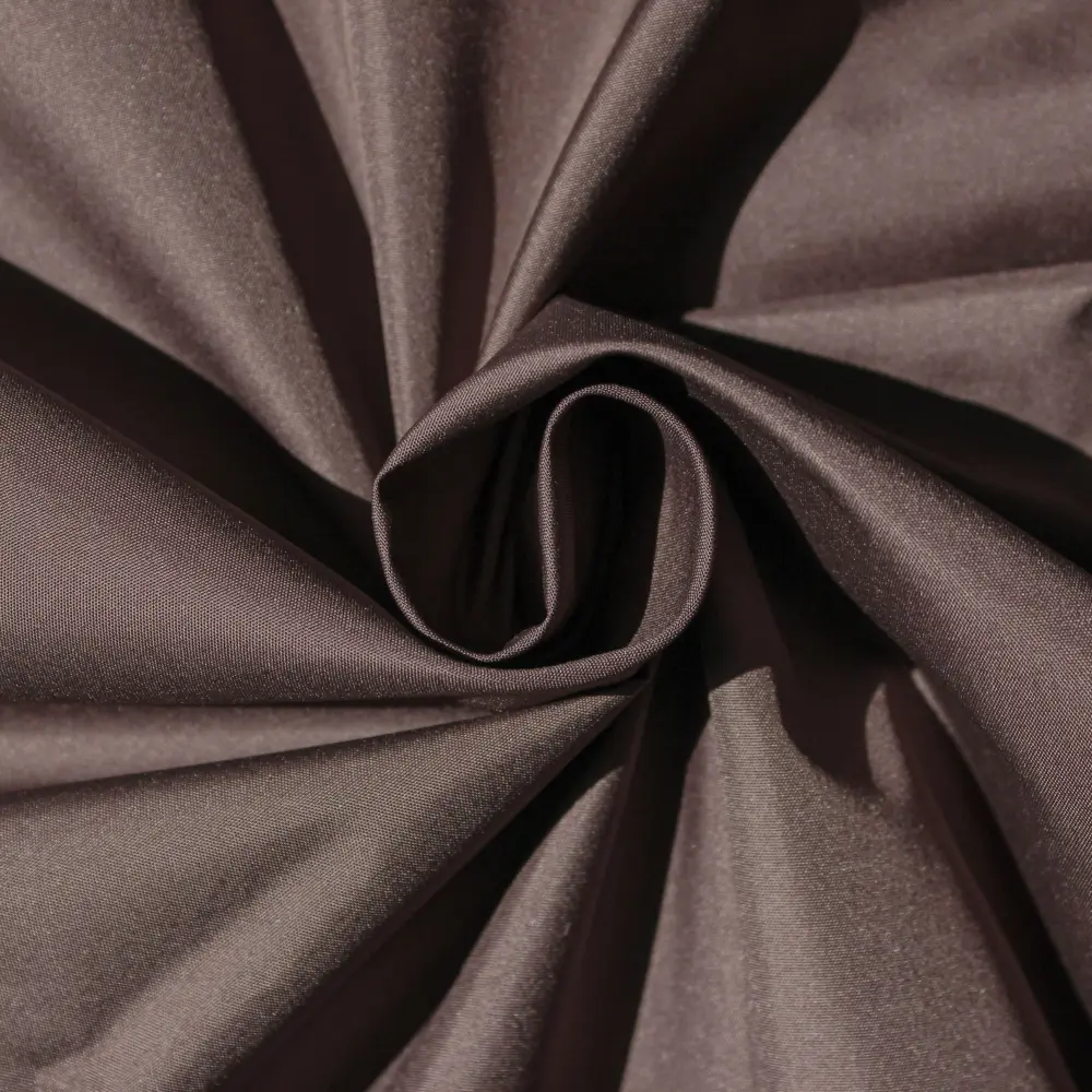 photoeditorsdk-export (1)_compressed