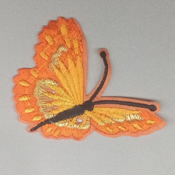 НоменклатураПрисоединенныеФайлы