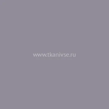 17-3906-TPX