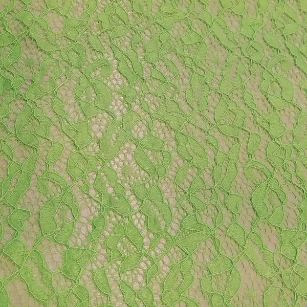 026944 026944