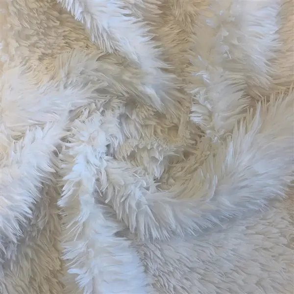 130833 130833