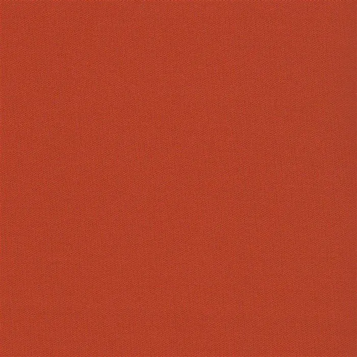 270156 270156
