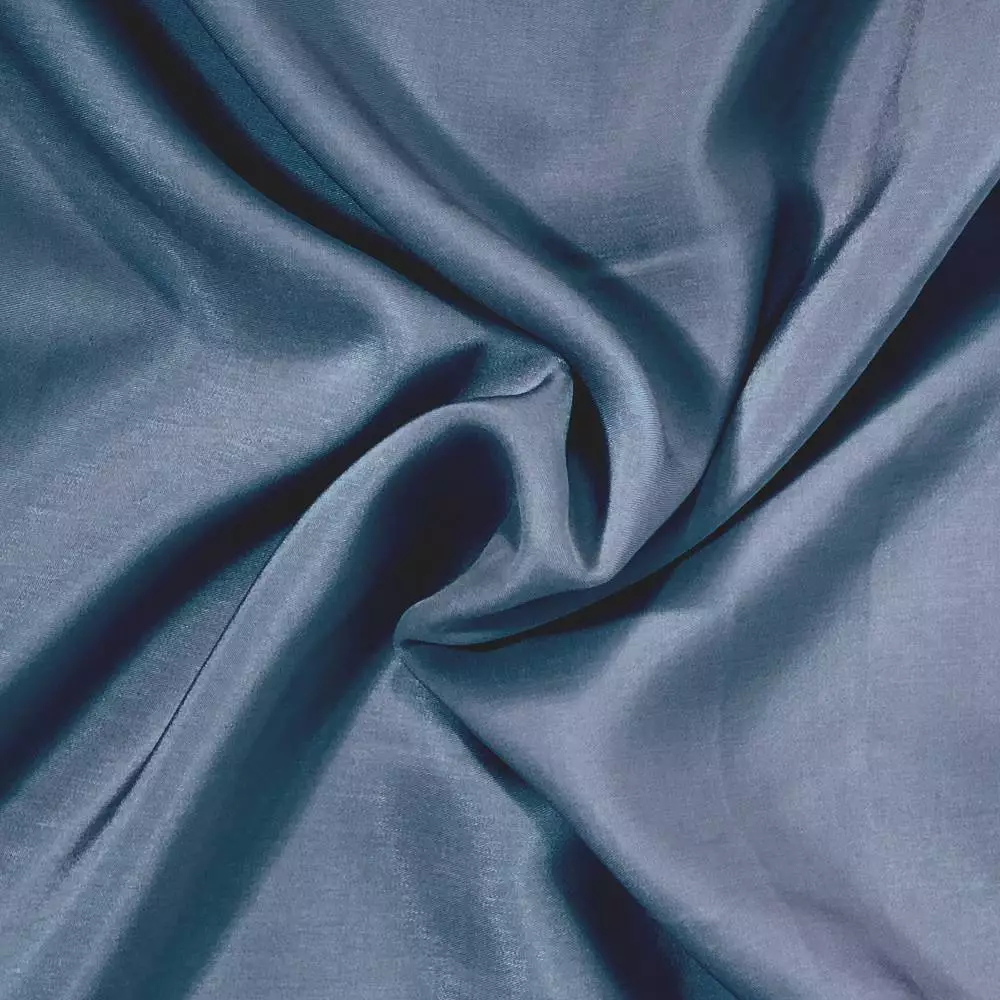 Вискоза Купро Твилл