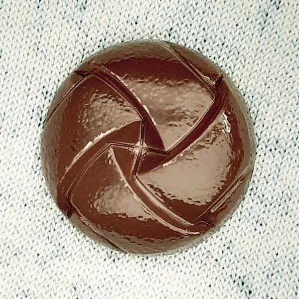 НоменклатураПрисоединенныеФайлы НоменклатураПрисоединенныеФайлы