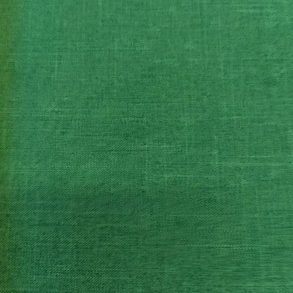 020785 020785