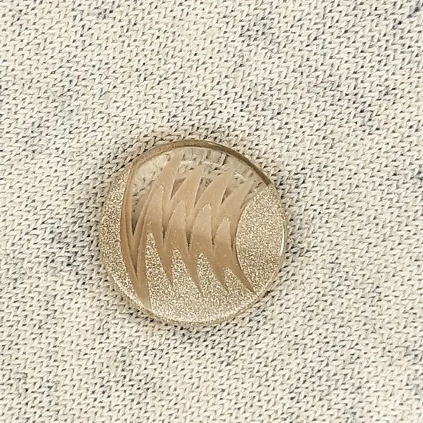 НоменклатураПрисоединенныеФайлы НоменклатураПрисоединенныеФайлы