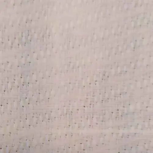 117032 117032