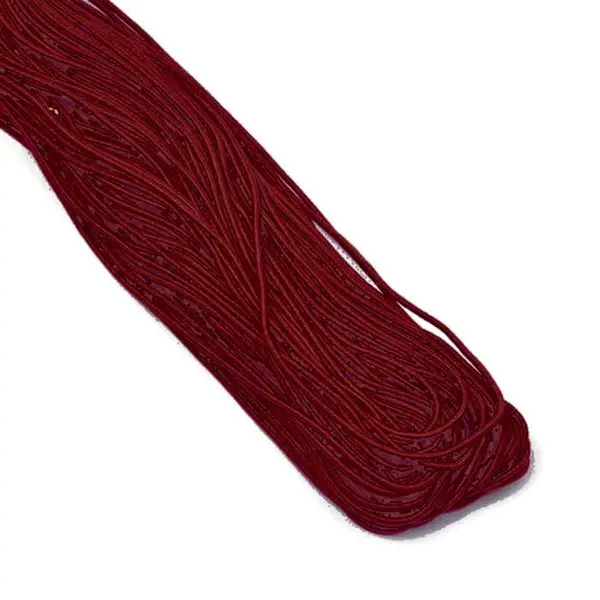 325962