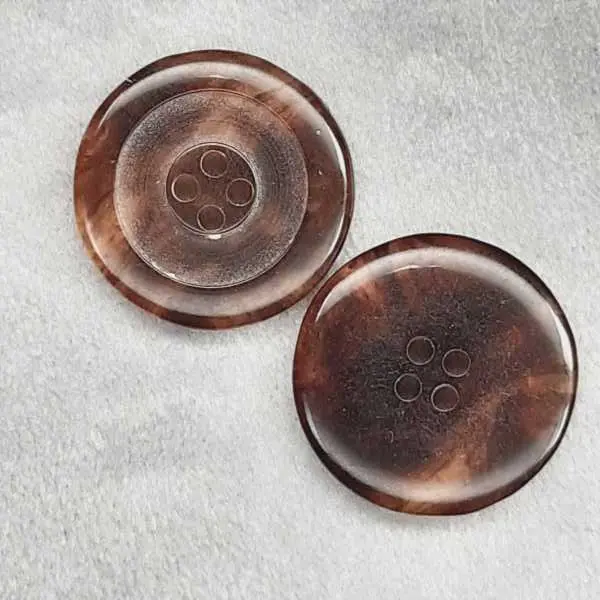 080261 080261