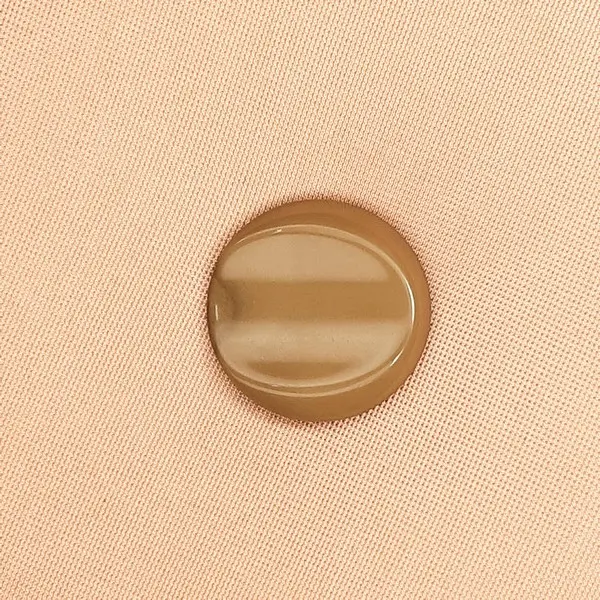 НоменклатураПрисоединенныеФайлы НоменклатураПрисоединенныеФайлы