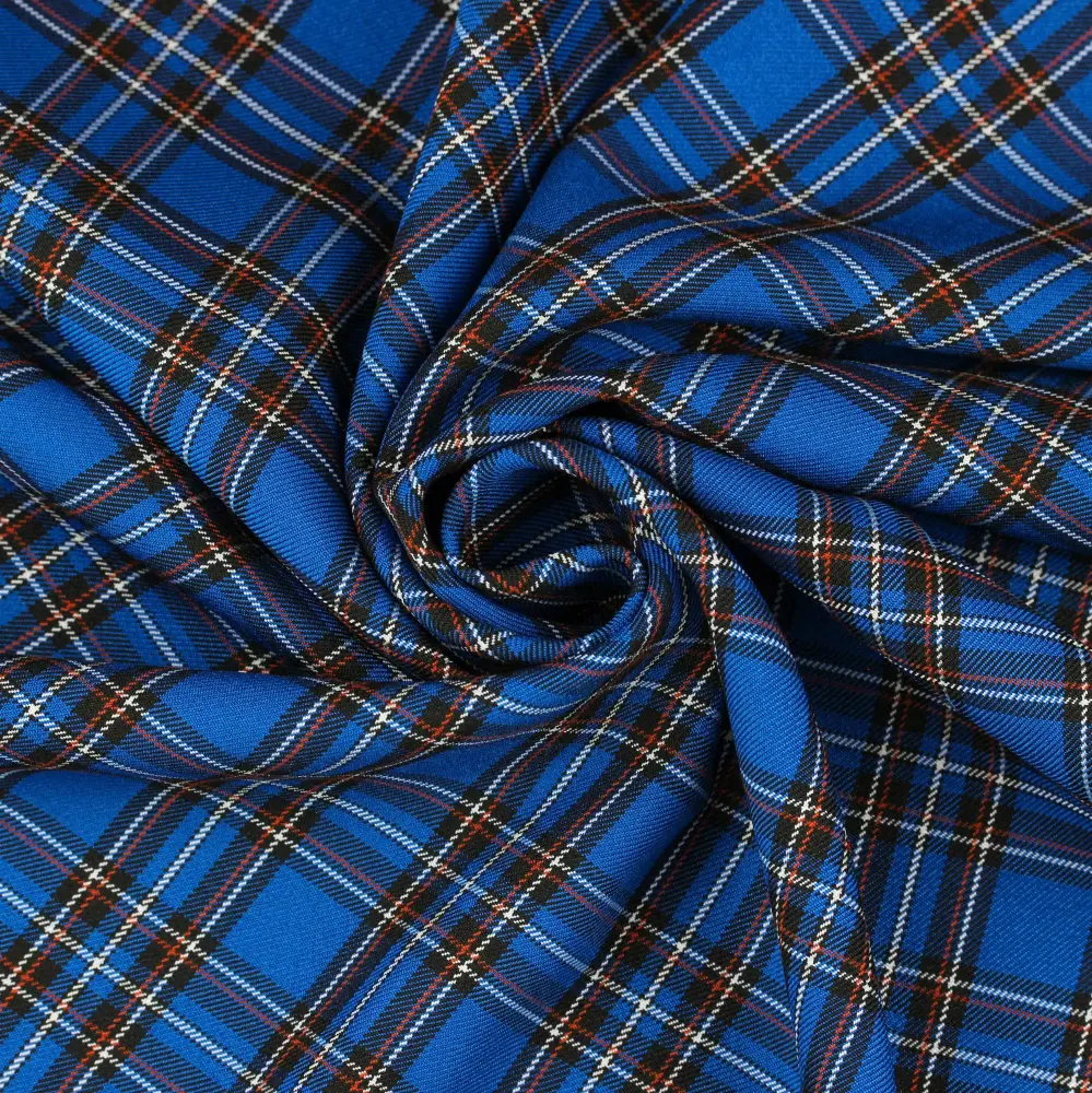 20240902-IMG_8536(1)_compressed