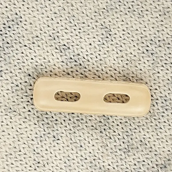 НоменклатураПрисоединенныеФайлы НоменклатураПрисоединенныеФайлы