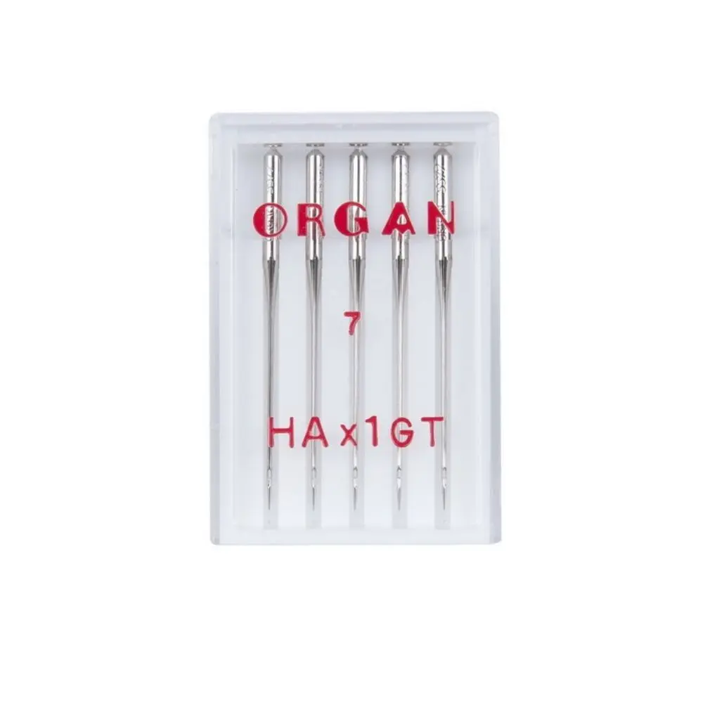 organ-igly-krep-5-55