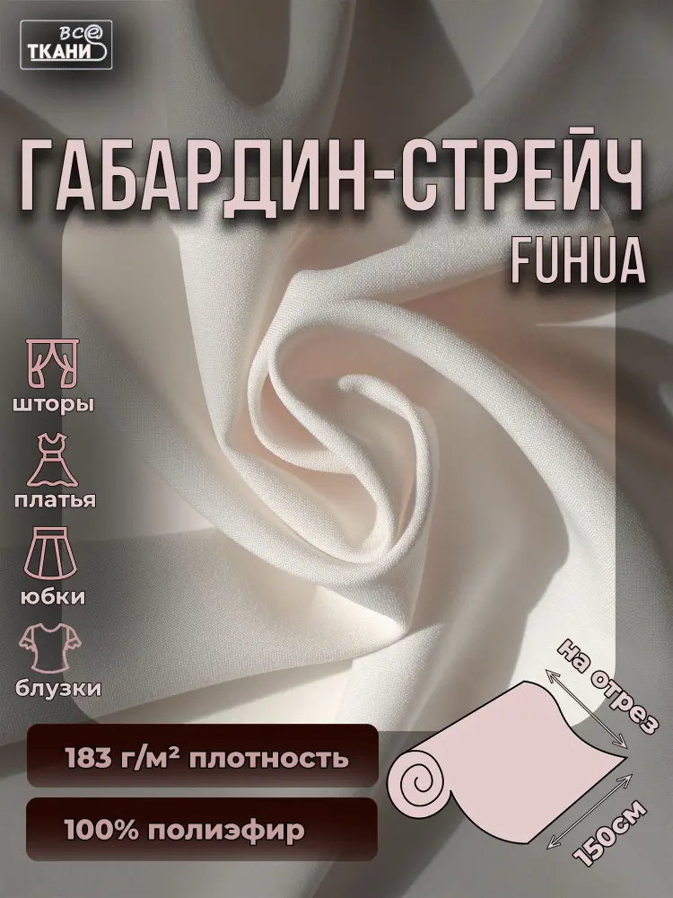 photoeditorsdk-export_compressed photoeditorsdk-export_compressed