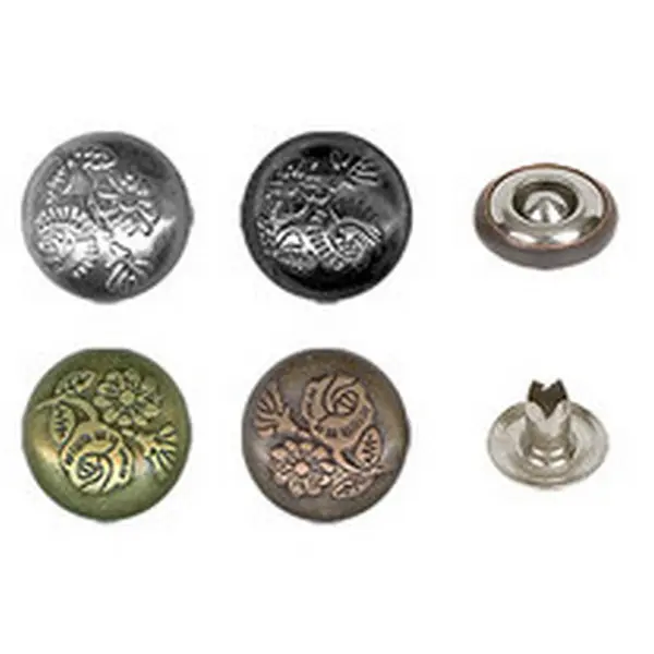 хольнитены XJ010