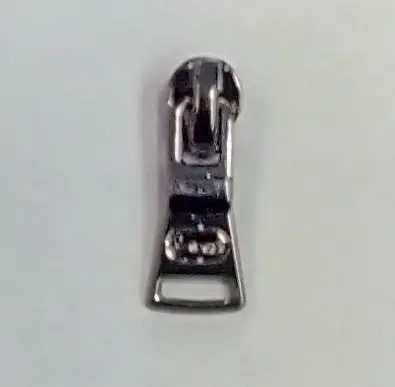 НоменклатураПрисоединенныеФайлы