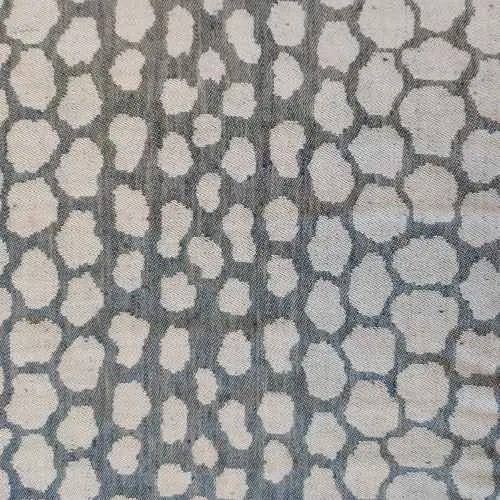 020002 020002