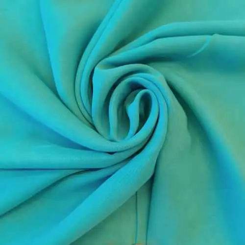 011335 011335