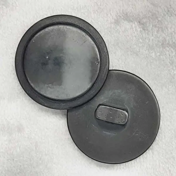 080108 080108
