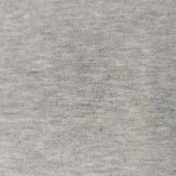 312136 312136