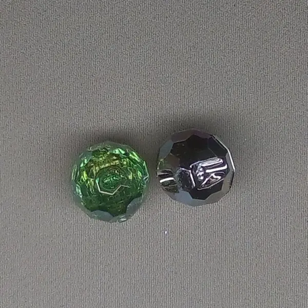 НоменклатураПрисоединенныеФайлы