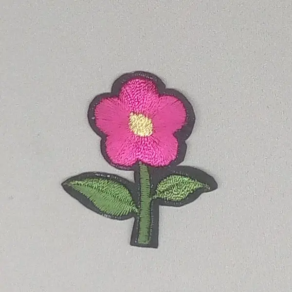 НоменклатураПрисоединенныеФайлы