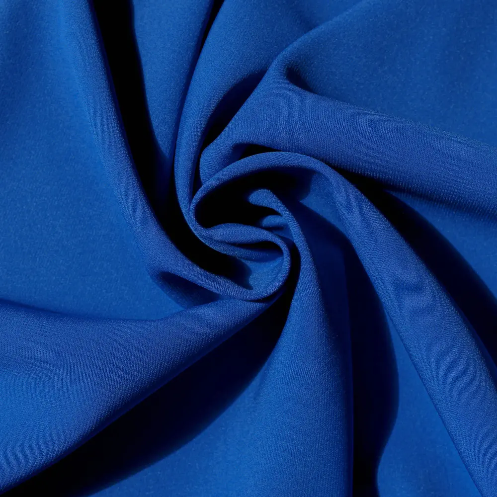 photoeditorsdk-export_compressed