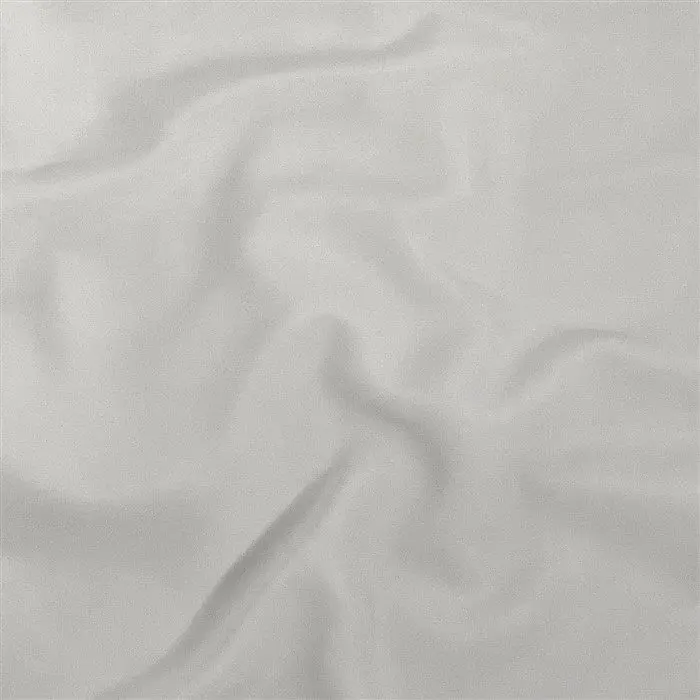 270179-1_compressed 270179-1_compressed