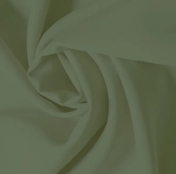 2808857 2808857