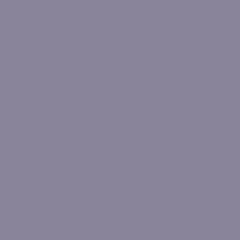17-3810-TPX