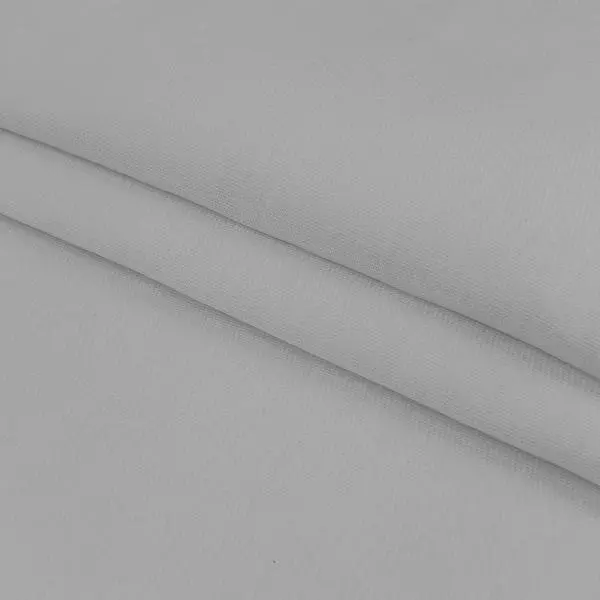 диагональ отбелка