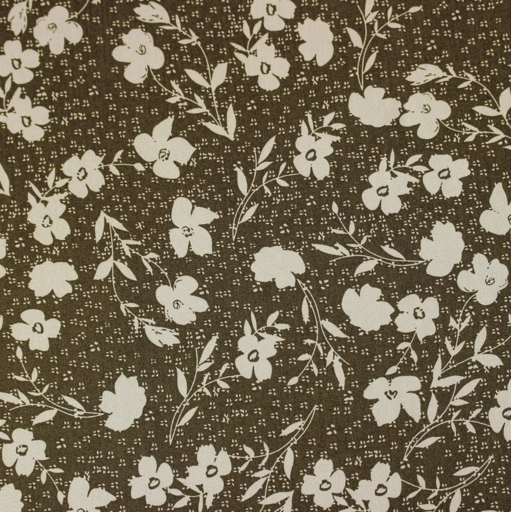 20240516-IMG_7385(1)_compressed