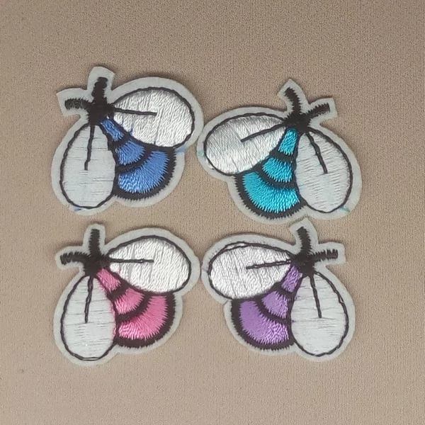 НоменклатураПрисоединенныеФайлы