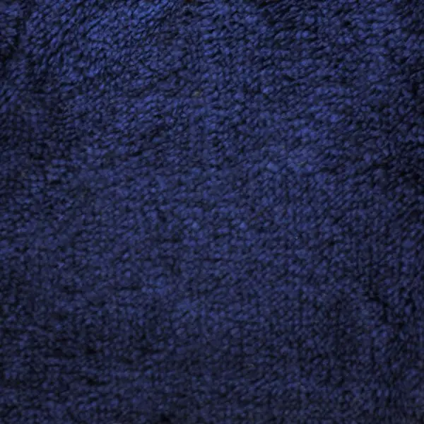 Экстра Софт-052