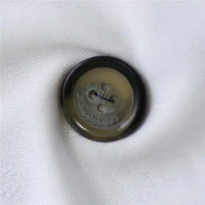 048288_compressed 048288_compressed