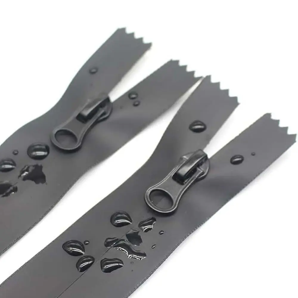 Спираль водонепрониц.