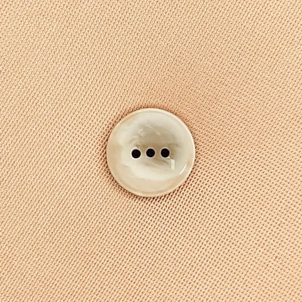 НоменклатураПрисоединенныеФайлы НоменклатураПрисоединенныеФайлы