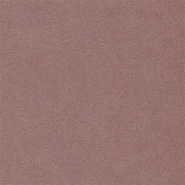 Атлас стрейч