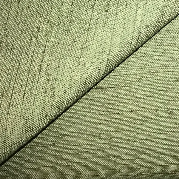 013095- 013095-
