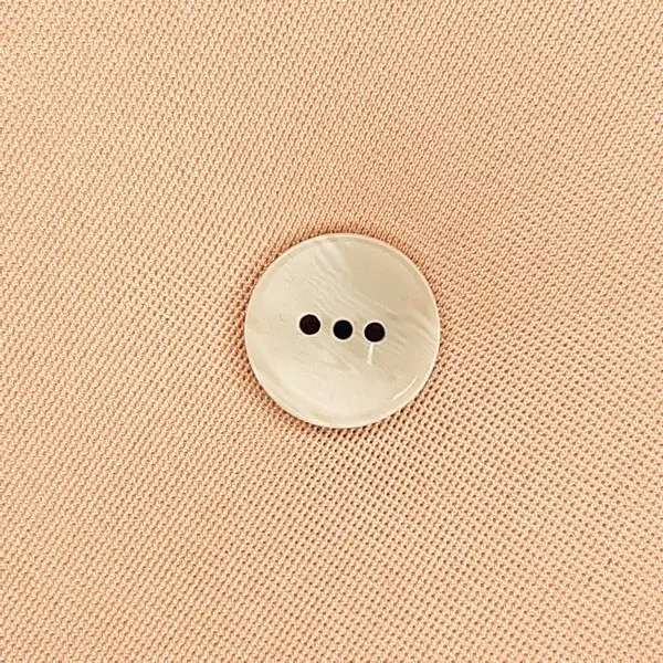 НоменклатураПрисоединенныеФайлы НоменклатураПрисоединенныеФайлы