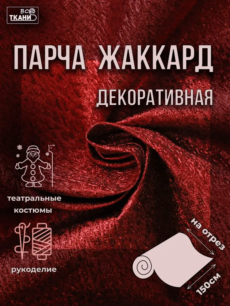 photoeditorsdk-export_compressed photoeditorsdk-export_compressed