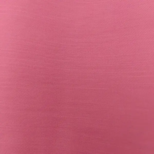 270861 270861