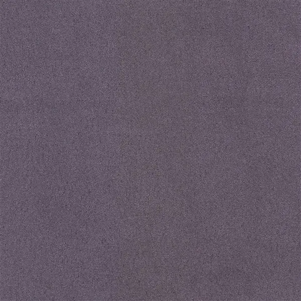 094366 094366