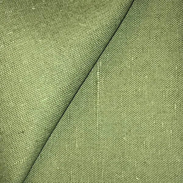 013096- 013096-