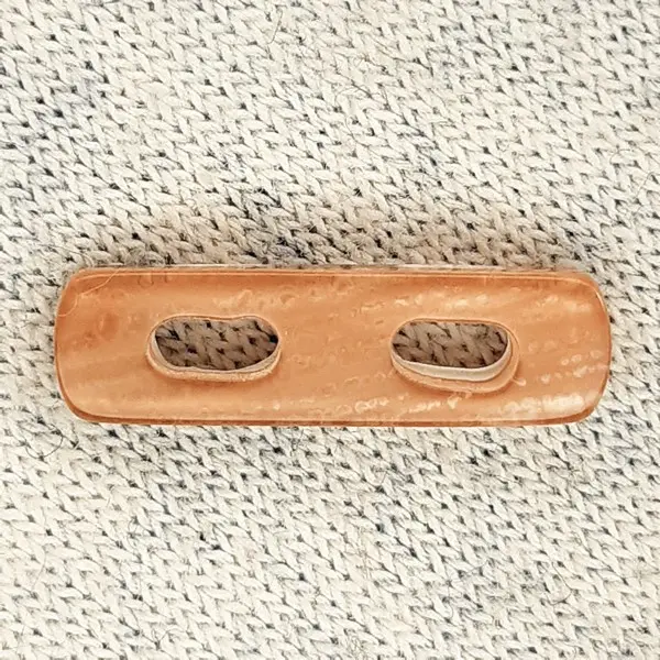 НоменклатураПрисоединенныеФайлы НоменклатураПрисоединенныеФайлы