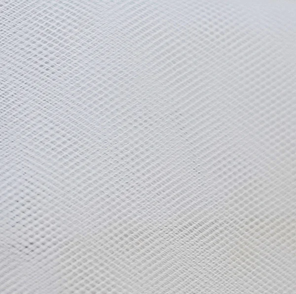 258900 258900
