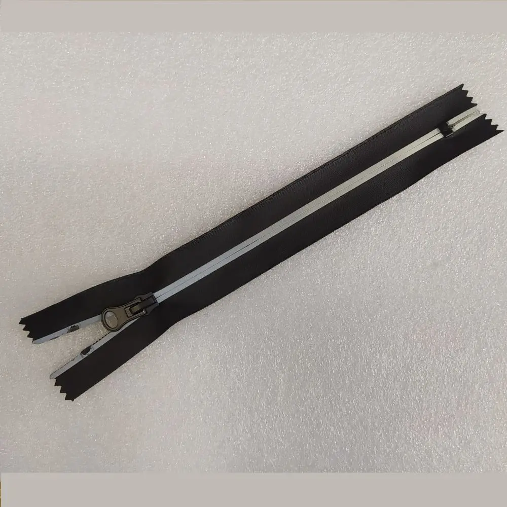 Спираль водонепрониц. со светоотраж. не-разъемн